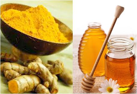 Trị dứt viêm đại tràng mãn tính bằng ngải cứu