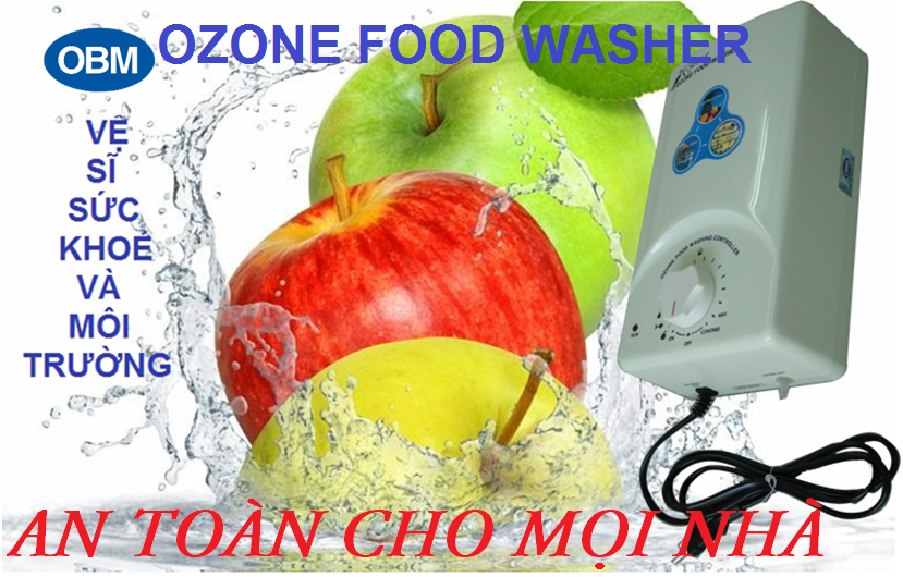 http://obm.vn/may-lam-sach-thuc-pham.html