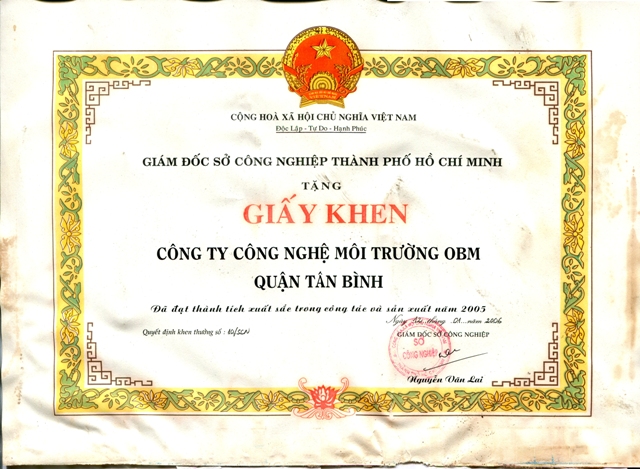 Máy ozone GK SCN