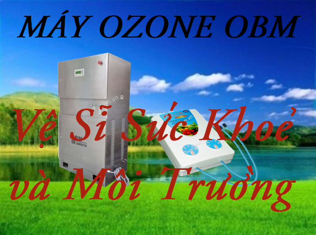 http://obm.vn/may-ozone-cong-nghiep-obm/