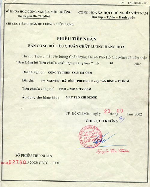 máy tiệt trùng rau quả Corona CBCL